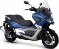 RKS Blade 350