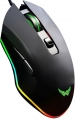 Daytona T40 resim