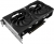 PNY GeForce RTX 4060 8GB Verto Dual Fan Ekran Kartı