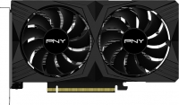 PNY GeForce RTX 4060 8GB Verto Dual Fan resim