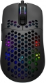 DeepCool MC310 resim