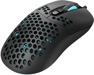 DeepCool MC310 Mouse