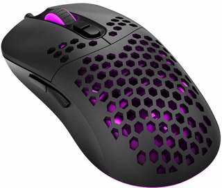 DeepCool MC310 Mouse
