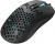 DeepCool MC310 Mouse
