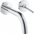 Grohe Atrio S 19287003 Lavabo Bataryası