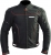 Prosev 18609 Hörgüçlü Motosiklet Montu