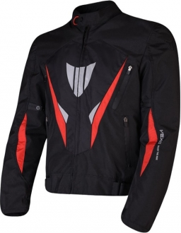 Vexo Element Motosiklet Montu