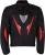 Vexo Element Motosiklet Montu