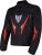 Vexo Element Motosiklet Montu
