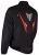 Vexo Element Motosiklet Montu