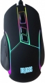 Dragos Neonstorm M10K resim