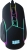 Dragos Neonstorm M10K Mouse