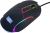 Dragos Neonstorm M10K Mouse