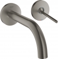 Grohe Atrio S 19287AL3 resim