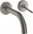 Grohe Atrio S 19287AL3 Lavabo Bataryası