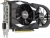 Asus Dual GeForce GTX 1650 V2 4GB GDDR6 Ekran Kartı