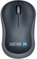 Factor M M1 resim