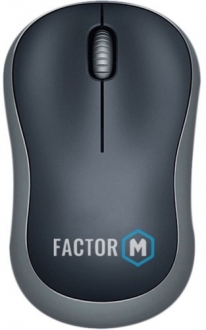 Factor M M1 Mouse