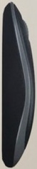 Factor M M1 Mouse