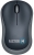 Factor M M1 Mouse