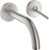 Grohe Atrio S 19287DC3 Lavabo Bataryası