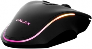 Galax Slider SLD-01 Mouse