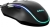 Galax Slider SLD-01 Mouse
