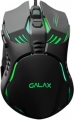 Galax Slider SLD-02 resim