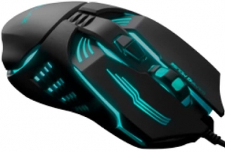 Galax Slider SLD-02 Mouse
