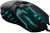 Galax Slider SLD-02 Mouse
