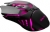 Galax Slider SLD-02 Mouse