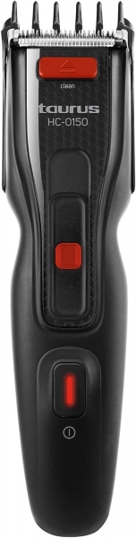 Taurus HC-0150 Saç Kesme Makinesi