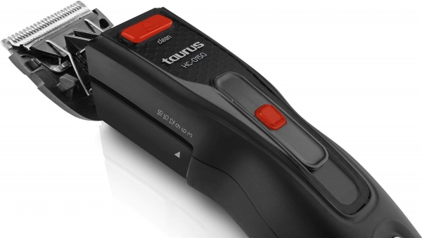 Taurus HC-0150 Saç Kesme Makinesi