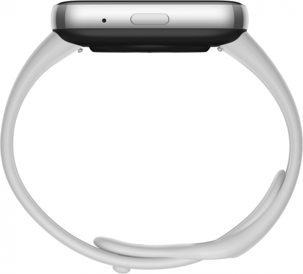 Xiaomi Redmi Watch 3 Active Akıllı Saat
