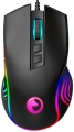 Gametech Prime resim