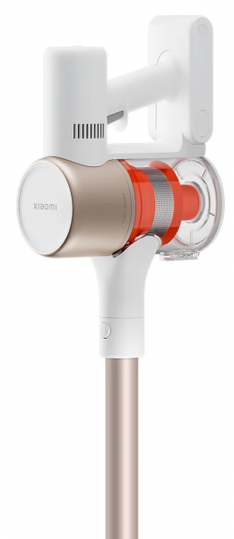Xiaomi G9 Plus Şarjlı Süpürge