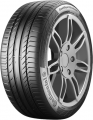 Continental ContiSportContact 5 SUV 285/45 R20 112Y XL resim