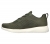 Skechers Bobs Squad Tough Talk Kadın Spor Ayakkabı