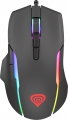 Genesis Xenon 220 resim