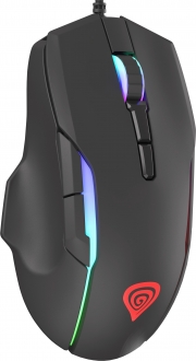 Genesis Xenon 220 Mouse