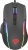 Genesis Xenon 220 Mouse