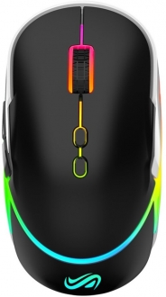 GTX Indigo W05-601 Mouse