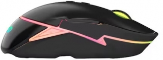 GTX Indigo W05-601 Mouse
