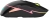 GTX Indigo W05-601 Mouse