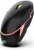 GTX Indigo W05-601 Mouse