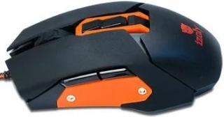 İzoly D8 Mouse