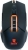 İzoly D8 Mouse