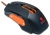 İzoly D8 Mouse