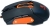 İzoly D8 Mouse