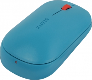 Leitz Cosy Mouse